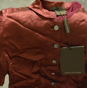 Louis Vuitton shirt